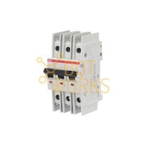 ABB 2CDS273337R0104 - Nuovo - Product Image 1