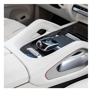 2021 GLS x167 kit de actualización interior para Benz a <span class=keywords><strong>Maybach</strong></span> GLS 600 asiento de coche de lujo de estilo para tipo <span class=keywords><strong>Maybach</strong></span> - Product Image 5