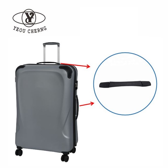 Maleta De Mano - Carry on 20 Pulgadas Arriba Avión Coche Generico  Amberes20Rs | Walmart en línea