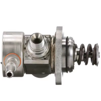 SP véritable qualité OEM DS7Z9350B pompe à carburant haute pression pour Ford Escape 17-19 et Fusion 14-20 1.5L