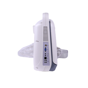 Escáner de Ultrasonido <span class=keywords><strong>Doppler</strong></span> Multifuncional Personalizable Directo de Fábrica con Funciones de Prueba Cardíaca, Ginecológica y de Embarazo - Product Image 3