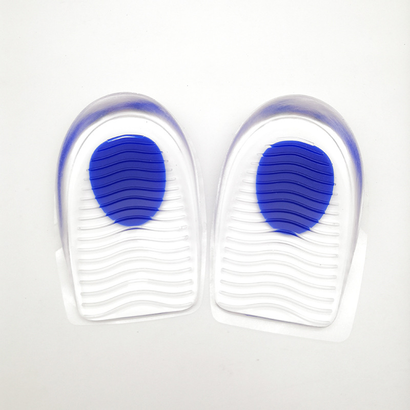 Blue wave