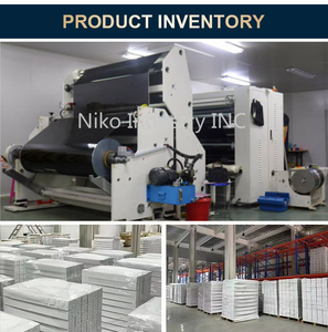 ผ้าเช็ดรถและครัว NIKO ผลิตจากไมโครไฟเบอร์โพลีเอสเตอร์ 80% ลายเกล็ดปลา - ผ้าทำความสะอาดกระจกหน้าต่างที่เป็นมิตรกับสิ่งแวดล้อมและดูดซับน้ำได้ดี - Product Image 3