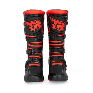 2025 TR <span class=keywords><strong>Tiger</strong></span> T3 <span class=keywords><strong>Moto</strong></span> MX Bottes <span class=keywords><strong>Moto</strong></span> Motocross Botte <span class=keywords><strong>Moto</strong></span> Riding Boot - Product Image 1