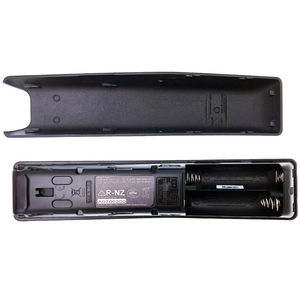 <span class=keywords><strong>Control</strong></span> Remoto de Voz <span class=keywords><strong>Original</strong></span> BN59-01266A para Televisor Inteligente <span class=keywords><strong>Samsung</strong></span> <span class=keywords><strong>4K</strong></span> BN5901266A RMCSPM1AP1 QN65Q7FD UN75MU630D - Product Image 5