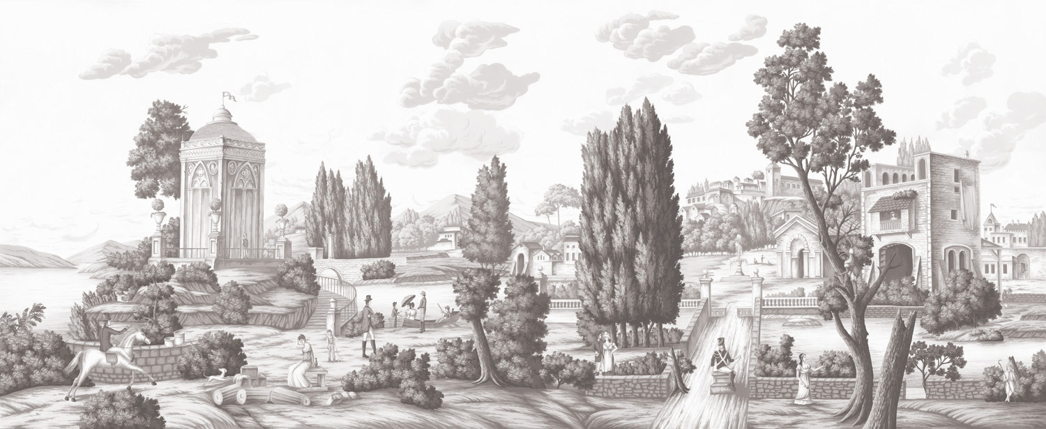 EX0168K-C   EX0168K-C