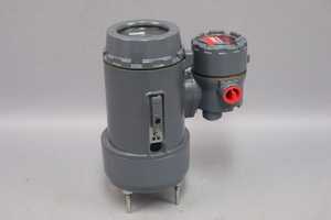 Contrôleur de niveau numérique Emerson Fishers DLC3010, contrôleur de niveau numérique Fisherr - Product Image 2