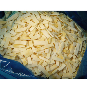 Producto <span class=keywords><strong>de</strong></span> <span class=keywords><strong>Brotes</strong></span> <span class=keywords><strong>de</strong></span> <span class=keywords><strong>Bambú</strong></span> Congelados en Rodajas, <span class=keywords><strong>Precio</strong></span> <span class=keywords><strong>de</strong></span> Fábrica Más Barato <span class=keywords><strong>de</strong></span> China - Product Image 4