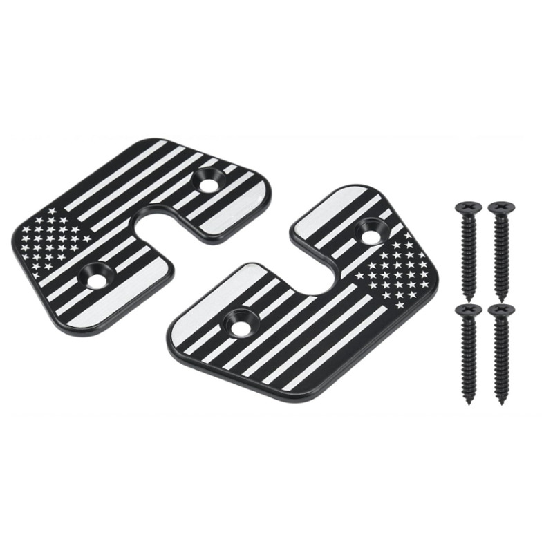 Kit de réparation pour pare-soleil modèle 0101