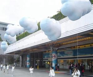 All'ingrosso bianco, - Product Image 5