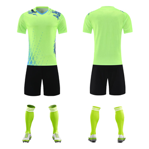 2627 Nouvelle saison Coupe d'Afrique Équipe de football du Ghana Uniforme étoiles noires Nsoroma Tuntum Andre Ayew Asamoah <span class=keywords><strong>Gyan</strong></span> Style Sénégal Cameroun - Product Image 3