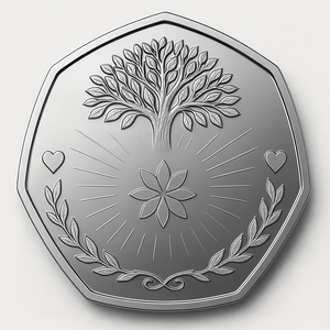 2025 nuovo regalo fortunato per la festa della mamma di alta qualità per la festa della mamma - Product Image 3