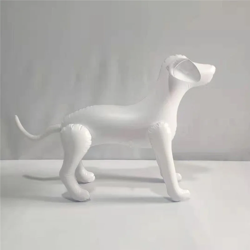 Blanco