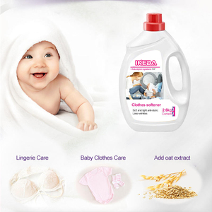 Detersivo liquido e <span class=keywords><strong>ammorbidente</strong></span> <span class=keywords><strong>ammorbidente</strong></span> per tessuti e <span class=keywords><strong>ammorbidente</strong></span> - Product Image 6