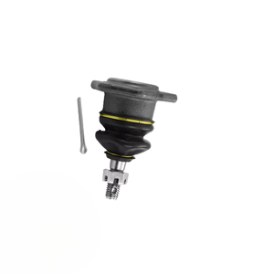 Joint à rotule supérieur avant bon <span class=keywords><strong>prix</strong></span> K6346 9769596 535-765 46D0069A TC5669 pour Chevrolet <span class=keywords><strong>Corvette</strong></span> - Product Image 3