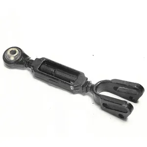 Manufacturer From China Black Metal 1220-4605612-01/50-4605012 Brace For Mtz80 Mtz1221 Tractor Parts