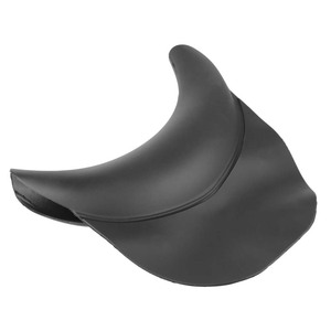 Coussin <span class=keywords><strong>de</strong></span> lavage des cheveux en Silicone, 1 pièce, repose-cou avec ventouse, pour <span class=keywords><strong>barbier</strong></span>, salon <span class=keywords><strong>de</strong></span> coiffure, tapis <span class=keywords><strong>de</strong></span> shampoing, outils <span class=keywords><strong>de</strong></span> soins capillaires - Product Image 3