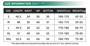 Pantalones Cortos de Algodón 100% para Hombre con Logotipo Personalizado, Estilo Terry, Efecto Desgastado por el Sol, Tallas Grandes, Esenciales, Tipo Culotte, Lavado Ácido - Product Image 5