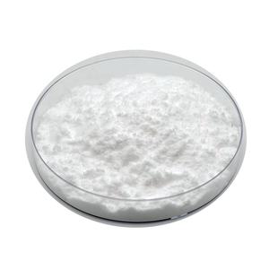 Tube de routine de test sanguin de haute qualité K3 EDTA anticoagulation avec Mositurizer - Product Image 5