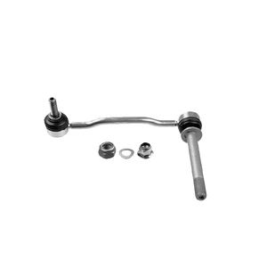 Venta al por mayor enlace estabilizador para Peugeot 5087,52 - Product Image 1
