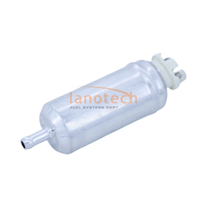 <span class=keywords><strong>Pompe</strong></span> <span class=keywords><strong>à</strong></span> <span class=keywords><strong>carburant</strong></span> universelle 24V adaptée au remplacement de <span class=keywords><strong>PIERBURG</strong></span> 7.21440.63.0, <span class=keywords><strong>pompe</strong></span> <span class=keywords><strong>à</strong></span> essence A0004700794 - Product Image 3