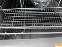 Tablet Volautomatische Vaatwasser Machine Voor Huishoudelijke Vaatwasser Desktop