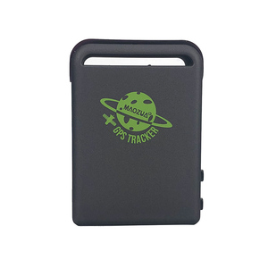 TK102 <span class=keywords><strong>Auto</strong></span> Véhicule GSM GPRS GPS Traqueur de Voiture Gps Localisateur Emplacement <span class=keywords><strong>Mondial</strong></span> Alarme De Survitesse Dépistant Le Dispositif Tk102B Tracker - Product Image 1