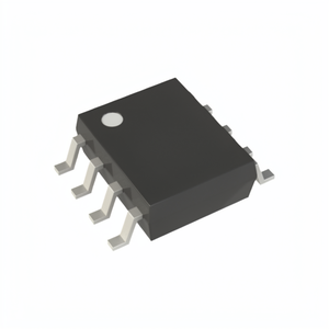ตัวแทนจำหน่ายอย่างเป็นทางการ M95040-RMN6P 8 SOlC ชิ้นส่วนหน่วยความจำอิเล็กทรอนิกส์ - Product Image 1