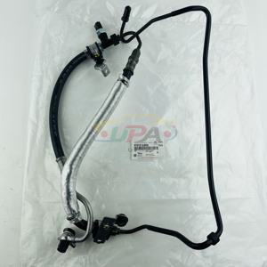 57510-3J020 575103J020 Manguera de Presión de Aceite para Hyundai/Kia 57510 3J020 - Product Image 1