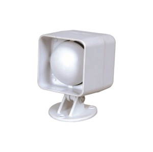 ¡Gran Oferta! Sirena / Sirena Electrónica / Sirena Inalámbrica HC-S57/HC-S58/ HC-S59 20W/30W/40W - Product Image 6