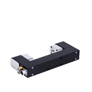 Dispositivo de Medición de Precisión para Calibración en Máquina y Verificación de Herramientas, Económico y Eficaz - Product Image 6