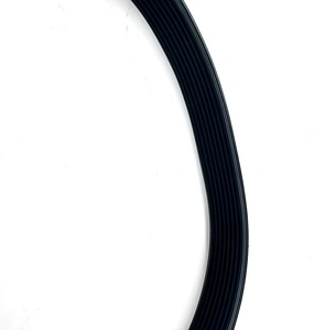 Correa de transmisión sincrónica nueva para operador de puerta de ascensor F9, 8PJ559, correa dentada S200K300, S8 - Product Image 3