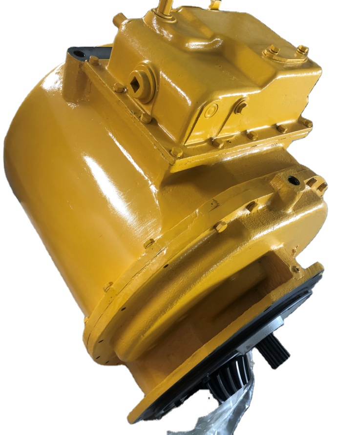 175-13-24111 шестерня привода насоса гтр shantui sd32. Кпп шантуй sd 23. Кпп шантуй sd16. Трансмиссия шантуй. Коробка передач shantui sd22 154-15-31000 кнгкв1750.