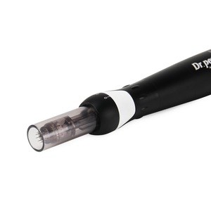 Nuevo <span class=keywords><strong>Dermapen</strong></span> <span class=keywords><strong>A7</strong></span> con Microagujas, Dr. Pen Bolígrafo - Product Image 4