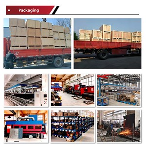 Máquina de Pulverización en Frío Portátil SW-12L, <span class=keywords><strong>Equipo</strong></span> de Señalización de Superficies de Carreteras y Pavimentos - Product Image 6