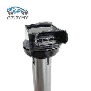 คอยล์จุดระเบิด90919-02255สำหรับ ES240 ES350 ES300 RX270 ES330/350/450h Toyota hanander RAV4 Camry Alphard/vellfire/hv - Product Image 6