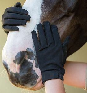 Ustom-mando a distancia para el hogar, accesorio de decoración para el hogar - Product Image 2