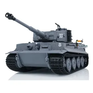 1/24泰根遥控红外作战军用坦克迷你车汽车模型遥控玩具