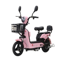 Kit de pièces d'extérieur pour mini-motos et quads Paige OEM/ODM – Guide des fabricants chinois de pneus larges pour enfants