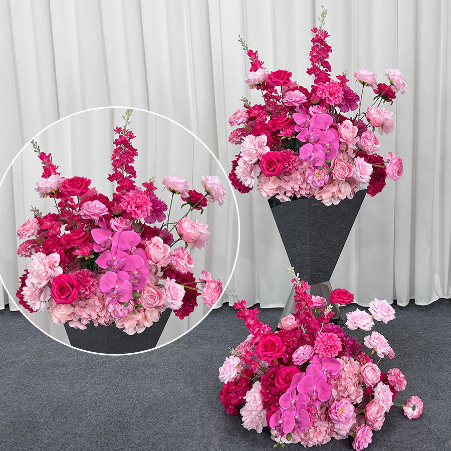 2.พีเอฟเอ-391บี