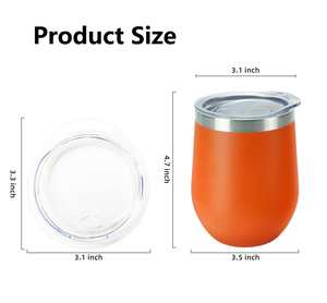 <span class=keywords><strong>Precio</strong></span> al por mayor Sublimación Taza personalizada Taza mágica <span class=keywords><strong>Tazas</strong></span> <span class=keywords><strong>personalizadas</strong></span> - Product Image 3