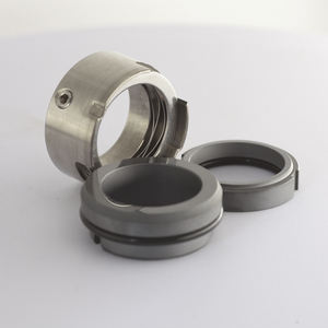 Tip <span class=keywords><strong>M7n</strong></span> fabrika doğrudan su parçası POMPA PARÇALARI john vinç mekanik mühür için mekanik yağ keçeleri - Product Image 5