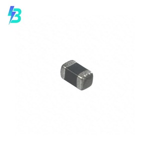 Fournisseur de composants électroniques et de capteurs NCP18WM224J03RB Thermistors <span class=keywords><strong>NTC</strong></span> <span class=keywords><strong>220k</strong></span> NCP18 0603 1608 Métrique Transducteurs NCP18WM224J - Product Image 1