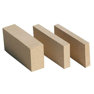 <span class=keywords><strong>Brique</strong></span> de construction de jardin personnalisée, pièces, <span class=keywords><strong>brique</strong></span> de <span class=keywords><strong>barbecue</strong></span>, résistante à la chaleur, réfractomètre - Product Image 3