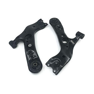 K620587 k620586 k550043 k750043 k750043 ערכת השעיה מול מוט זרוע שליטה תחתונה תואם 2006-2014 טויוטה rav4 - Product Image 3