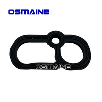 Kit de joints de couvercle de soupape LR011220 LR014345 LR010882 LR010789 C2D3527 C2D3526 C2D3524 C2D3525 pour Land Rover Jaguar AJ133 5.0L V8