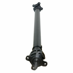 Eje de transmisión delantero nuevo para BMW 3 E90 E91 E92 <span class=keywords><strong>320</strong></span> 325 330 <span class=keywords><strong>D</strong></span> <span class=keywords><strong>xDrive</strong></span> 26207620520 - Product Image 3
