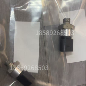 Sensor <b>pressure</b> <b>switch</b>: Sensor A0041531428, 68013186AA, A0071534328, A0061536028 - Product Image 4