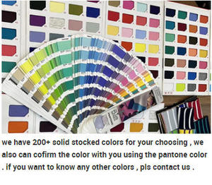 Jeans baggy pour femmes Style jambe droite de la rue principale Taille haute Jeans en denim à multiples poches Jeans <span class=keywords><strong>cargo</strong></span> empilés - Product Image 5