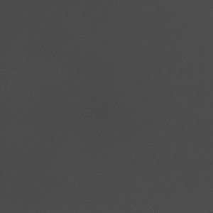 Shaoxing-tela de algodón gris acanalada para compradores, fabricante OEM, 100% algodón gris, fábrica de ropa India/ - Product Image 5